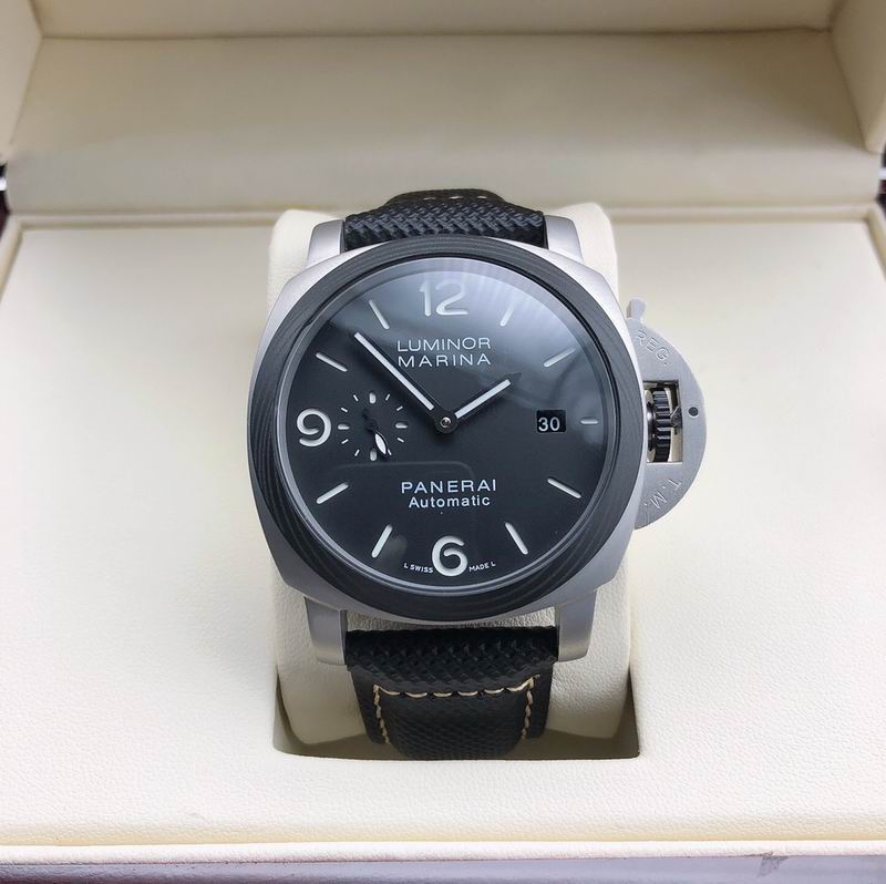 Panerai 44mm 090428